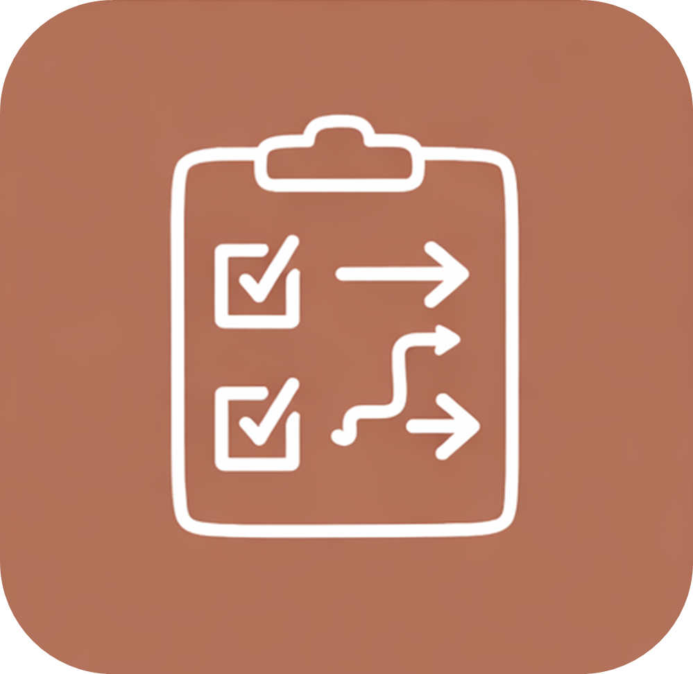 Grant writing and research design