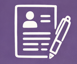 Curriculum vitae