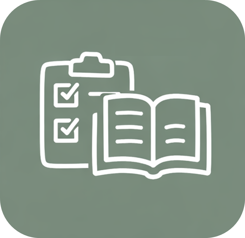 Project management, collaboration, and teaching