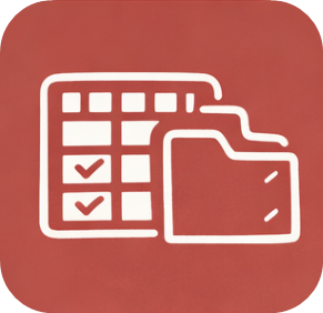 Dissertation repositories and reproducibility